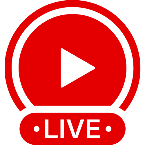 Free Gay Porn Live | Live Webcam Shows & Interactive Adult Entertainment